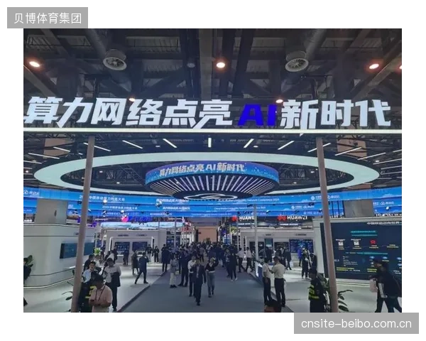 2028年洛杉矶奥运会，以中国移动为代表的运营商将展示算力网络如何一体化调度全国资源，支撑大规模跨国远程制作