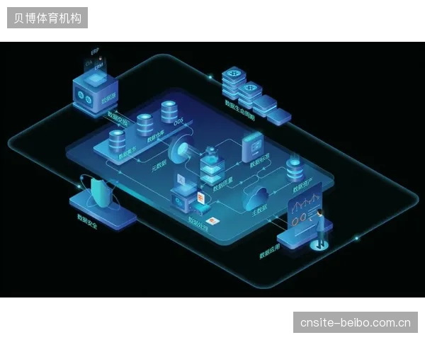为何超8亿元的智慧场馆升级项目,最终因数据接口不兼容而搁置? 为何超8亿元的智慧场馆升级项目,最终因数据接口不兼容而搁置?