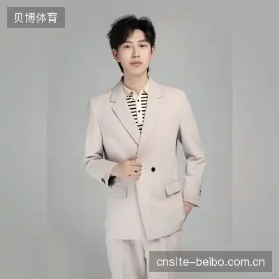 成萱乐