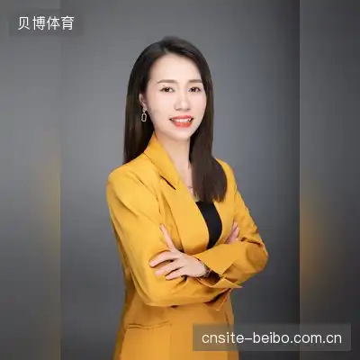元梅宝